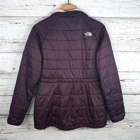 The North Face Primaloft Coat - Picture 11 of 12